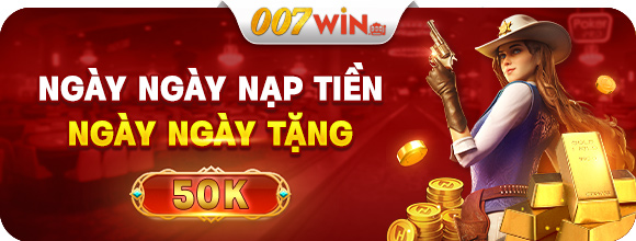 Ngày ngày nạp tiền