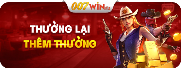 Thưởng lại thêm thưởng